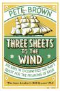 Three Sheets To The Wind - Preview