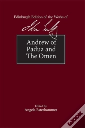 Three Short Novels