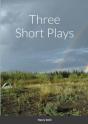Three Short Plays - Preview