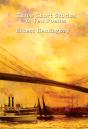 Three Short Stories & Ten Poems - Preview