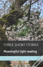 Three Short Stories