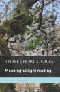 Three Short Stories - Preview