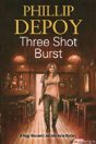 Three Shot Burst - Preview