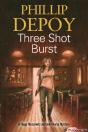Three Shot Burst - Preview