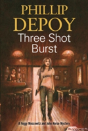 Three Shot Burst - Preview