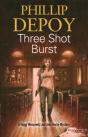 Three Shot Burst - Preview