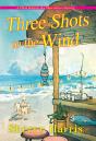 Three Shots To The Wind - Preview