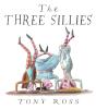 Three Sillies - Preview