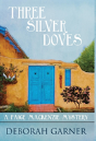 Three Silver Doves - Preview