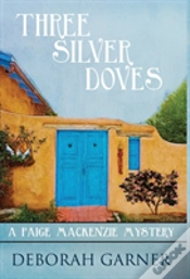 Capa do artigo Three Silver Doves