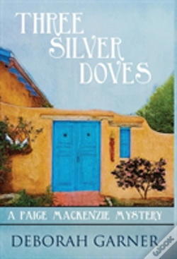Capa do artigo Three Silver Doves