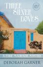 Three Silver Doves - Preview