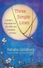 Three Simple Lines - Preview