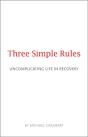 Three Simple Rules - Preview