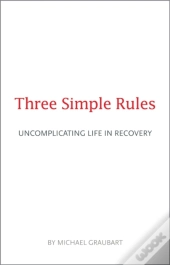 Three Simple Rules