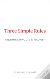 Capa do artigo Three Simple Rules