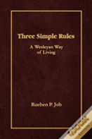 Three Simple Rules