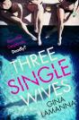 Three Single Wives - Preview