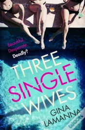 Capa do artigo Three Single Wives
