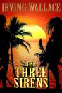 Three Sirens - Preview
