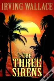 Capa do artigo Three Sirens