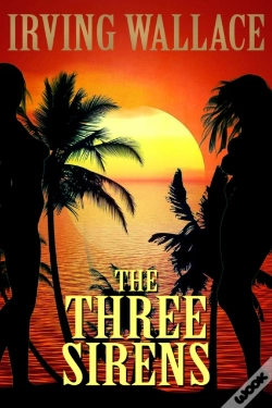 Capa do artigo Three Sirens