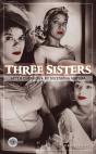 Three Sisters - Preview