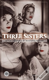 Three Sisters