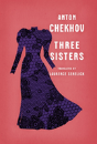 Three Sisters - Preview