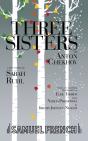 Three Sisters - Preview