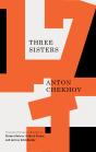 Three Sisters - Preview