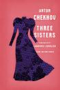 Three Sisters - Preview