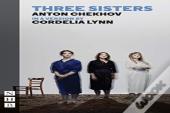 Three Sisters