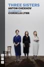 Three Sisters - Preview