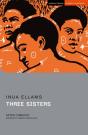 Three Sisters - Preview