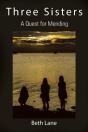 Three Sisters - Preview