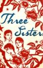 Three Sisters - Preview