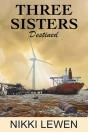 Three Sisters Destined - Preview