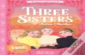 Three Sisters (Easy Classics)