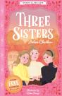 Three Sisters (Easy Classics) - Preview