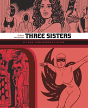 Three Sisters - Preview