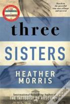 Three Sisters