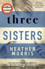 Three Sisters - Preview