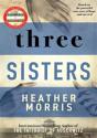 Three Sisters - Preview