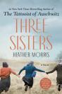 Three Sisters - Preview