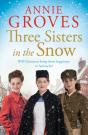 Three Sisters In The Snow - Preview