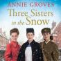 Three Sisters In The Snow - Preview