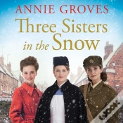 Capa do artigo Three Sisters In The Snow