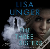 Three Sisters