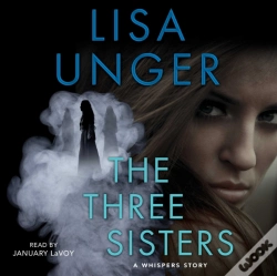 Capa do artigo Three Sisters